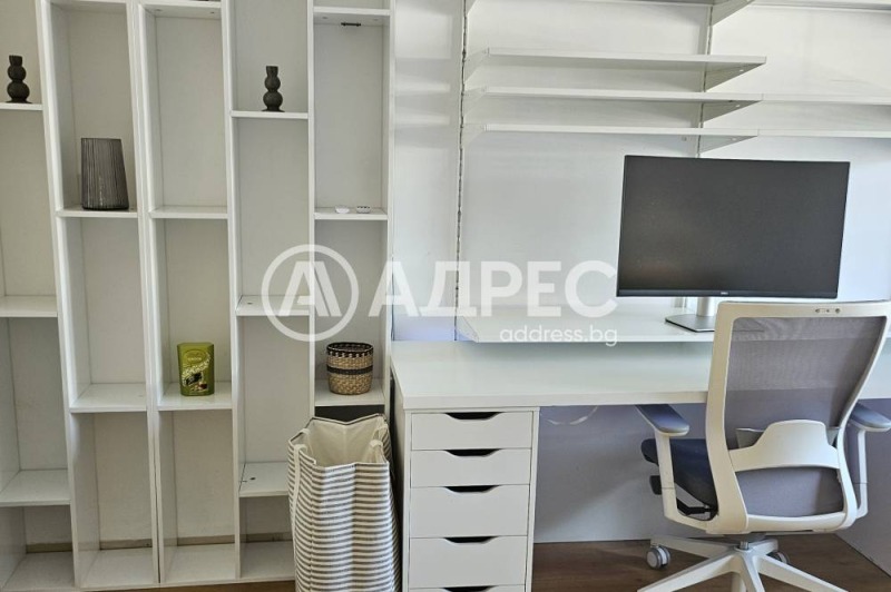 In vendita  Studio Sofia , Drugba 2 , 31 mq | 11023764 - Immagine [3]