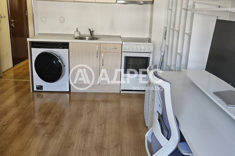 In vendita  Studio Sofia , Drugba 2 , 31 mq | 11023764 - Immagine [2]
