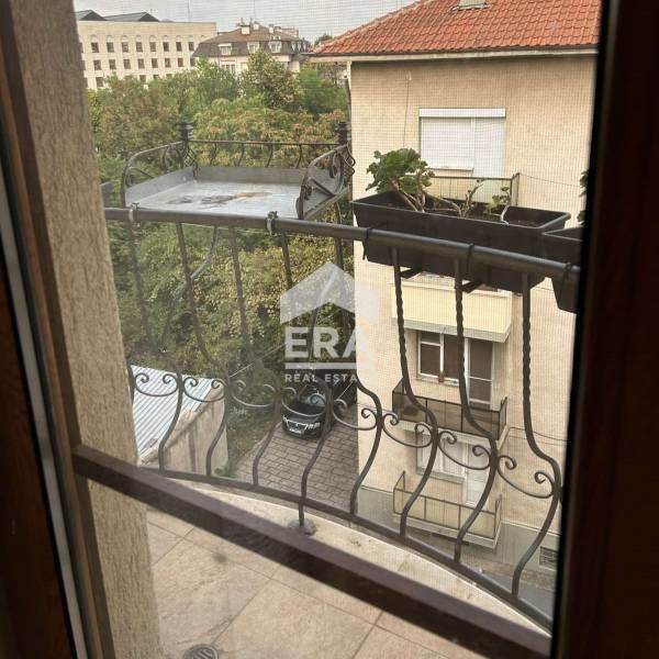 For Sale  1 bedroom Haskovo , Uchilishtni , 55 sq.m | 57505852 - image [4]