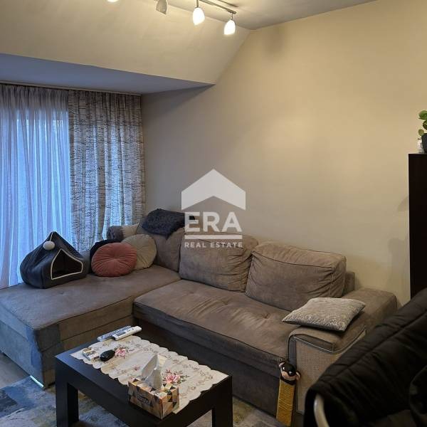 For Sale  1 bedroom Haskovo , Uchilishtni , 55 sq.m | 57505852 - image [6]