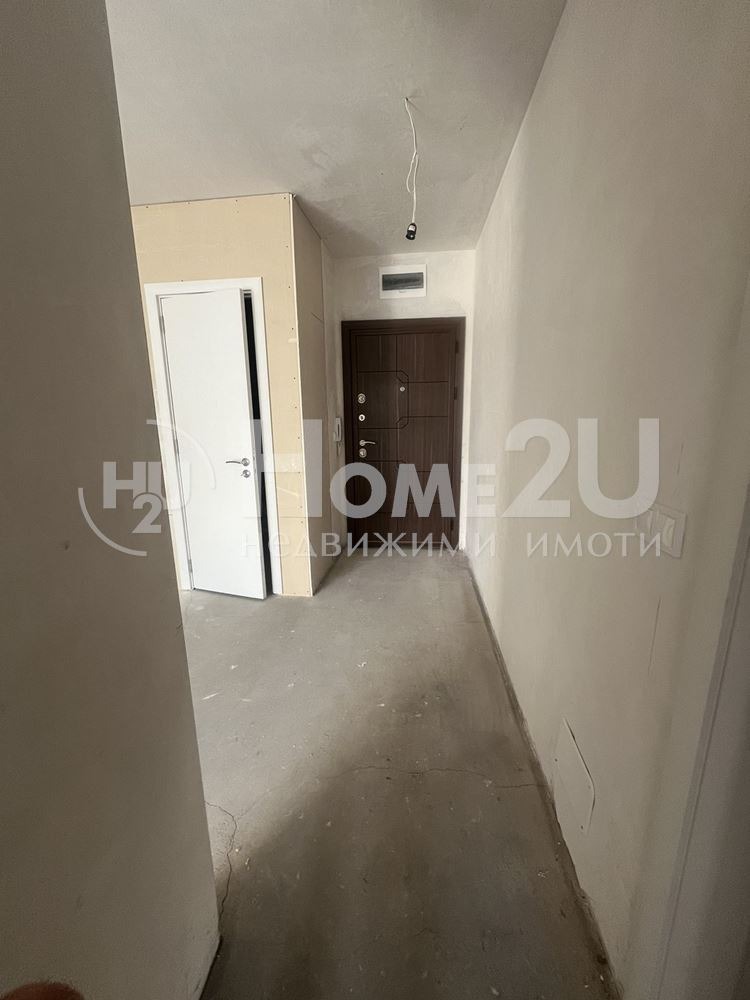 Na prodej  1 ložnice Sofia , Tolstoj , 62 m2 | 59297465 - obraz [3]