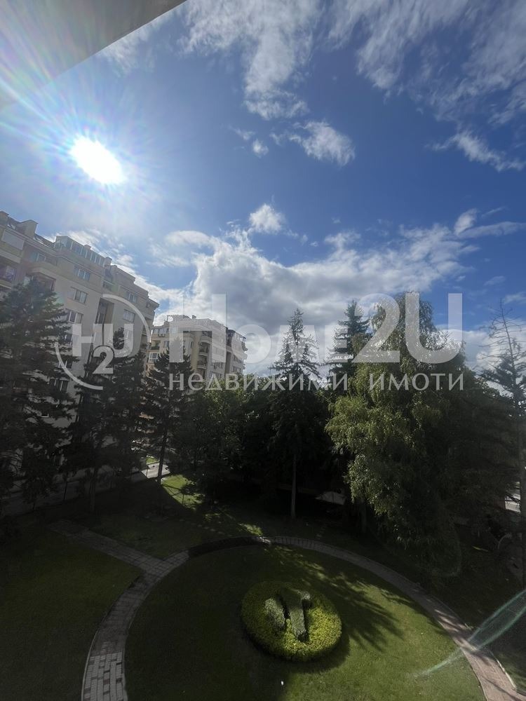 Na prodej  1 ložnice Sofia , Tolstoj , 62 m2 | 59297465 - obraz [10]