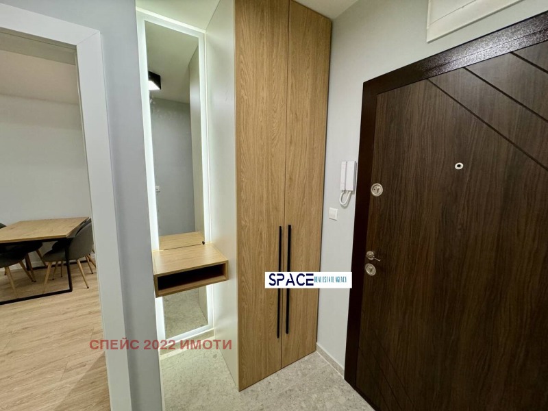 De vânzare  1 dormitor Plovdiv , Ostromila , 65 mp | 46749618 - imagine [8]