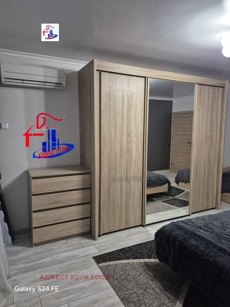 En venta  1 dormitorio Shumen , Jerson , 80 metros cuadrados | 94244333 - imagen [8]