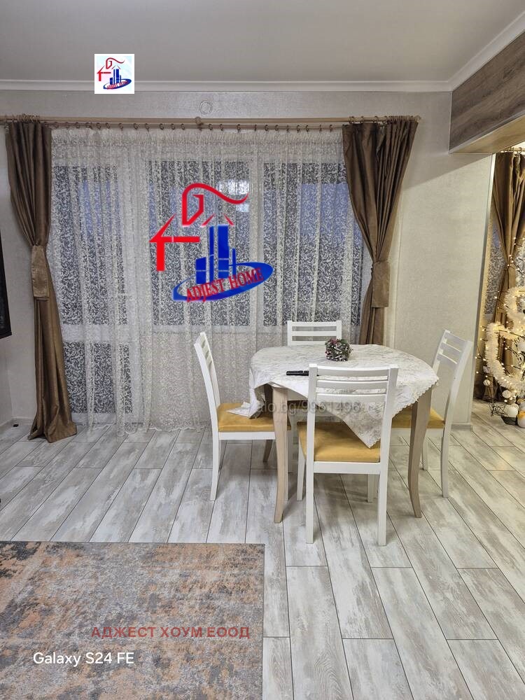 De vânzare  1 dormitor Șumen , Herson , 80 mp | 94244333 - imagine [6]