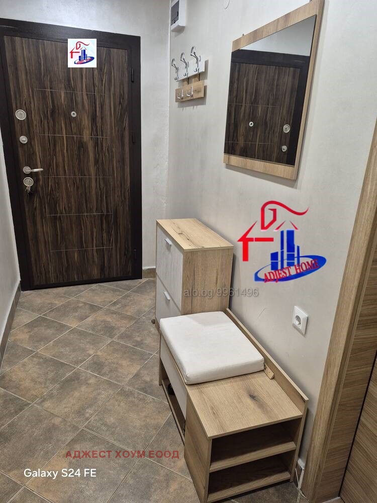 De vânzare  1 dormitor Șumen , Herson , 80 mp | 94244333 - imagine [10]