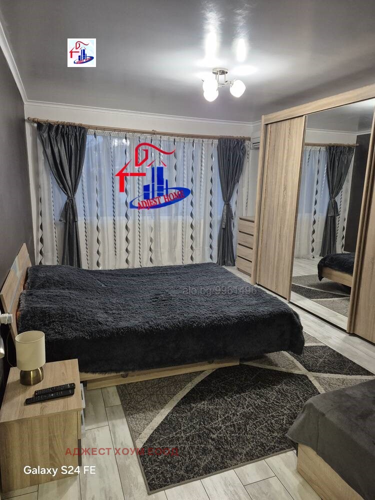 Продава  2-стаен град Шумен , Херсон , 80 кв.м | 94244333 - изображение [7]