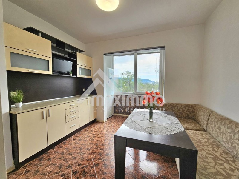 In vendita  1 camera da letto Varna , Izgrev , 52 mq | 36766945 - Immagine [3]