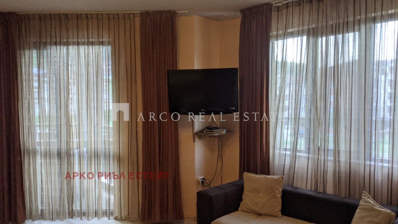 Till salu  1 sovrum region Pazardzhik , Velingrad , 68 kvm | 13908452 - bild [17]