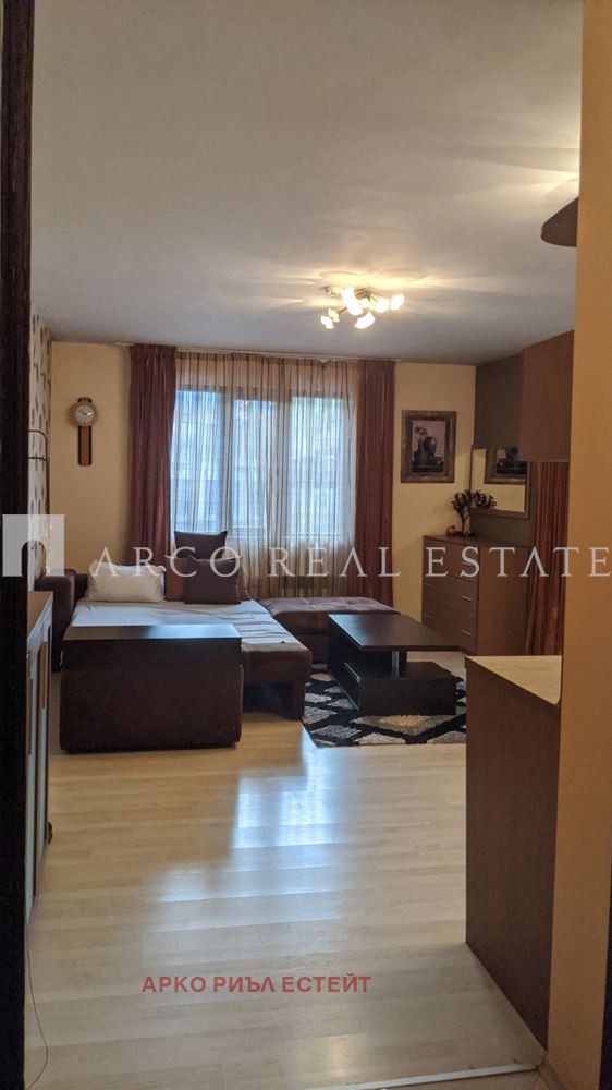 Till salu  1 sovrum region Pazardzhik , Velingrad , 68 kvm | 13908452 - bild [15]