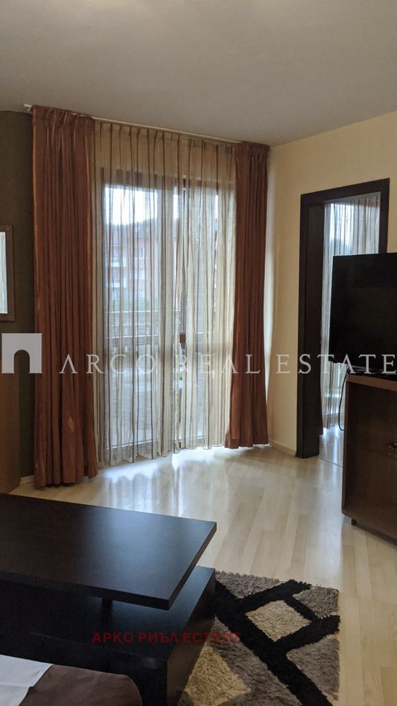 Till salu  1 sovrum region Pazardzhik , Velingrad , 68 kvm | 13908452 - bild [13]