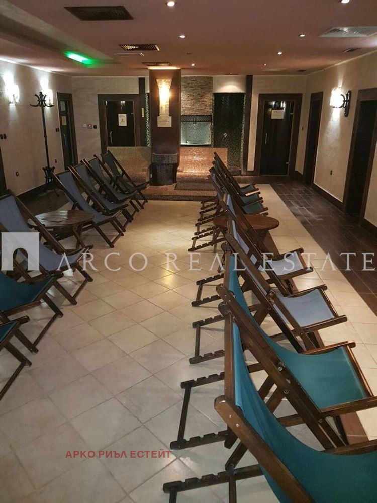 Till salu  1 sovrum region Pazardzhik , Velingrad , 68 kvm | 13908452 - bild [6]