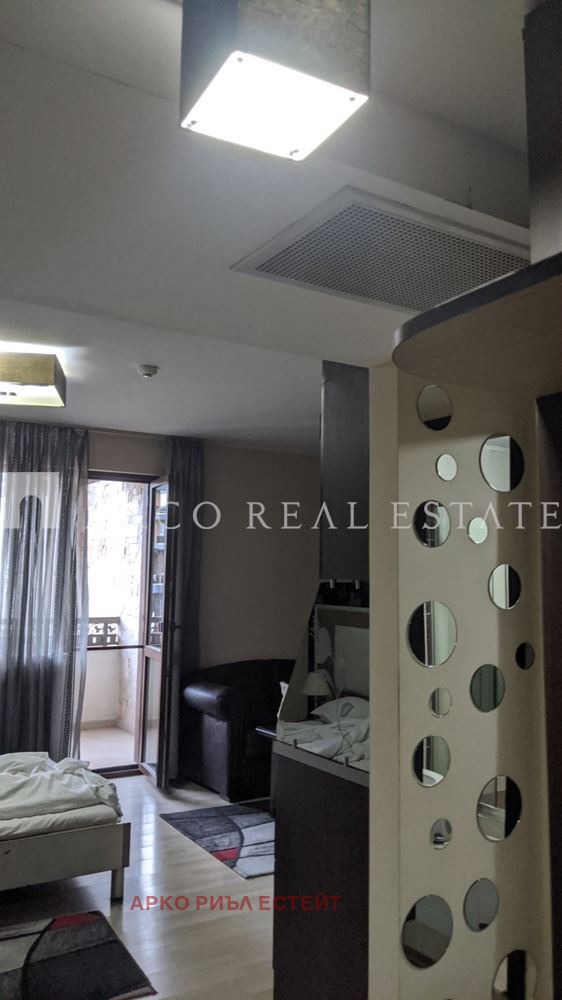 Till salu  1 sovrum region Pazardzhik , Velingrad , 68 kvm | 13908452 - bild [9]