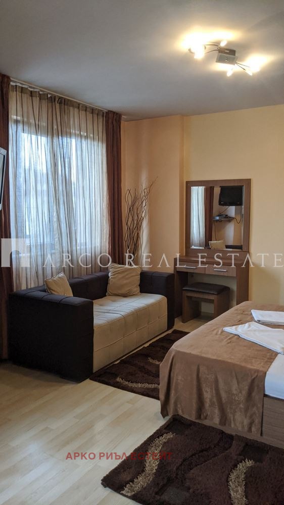 Till salu  1 sovrum region Pazardzhik , Velingrad , 68 kvm | 13908452 - bild [14]