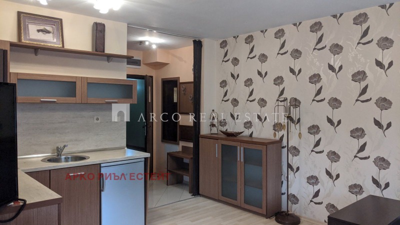 Till salu  1 sovrum region Pazardzhik , Velingrad , 68 kvm | 13908452