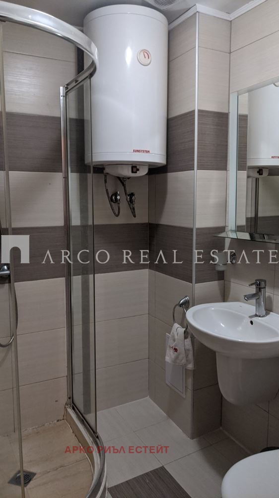 Till salu  1 sovrum region Pazardzhik , Velingrad , 68 kvm | 13908452 - bild [10]