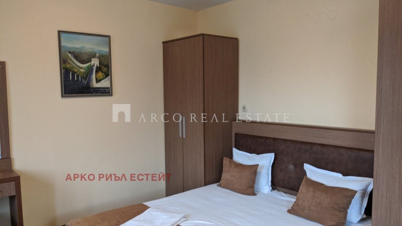 Till salu  1 sovrum region Pazardzhik , Velingrad , 68 kvm | 13908452 - bild [12]