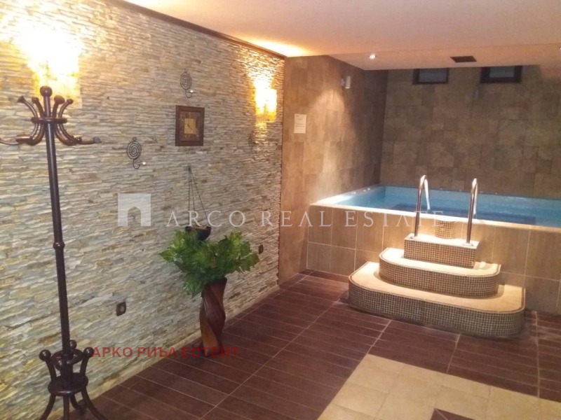 Till salu  1 sovrum region Pazardzhik , Velingrad , 68 kvm | 13908452 - bild [5]