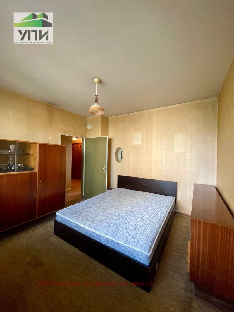 Satılık  1 yatak odası Sofia , Nadejda 2 , 66 metrekare | 35435412 - görüntü [3]