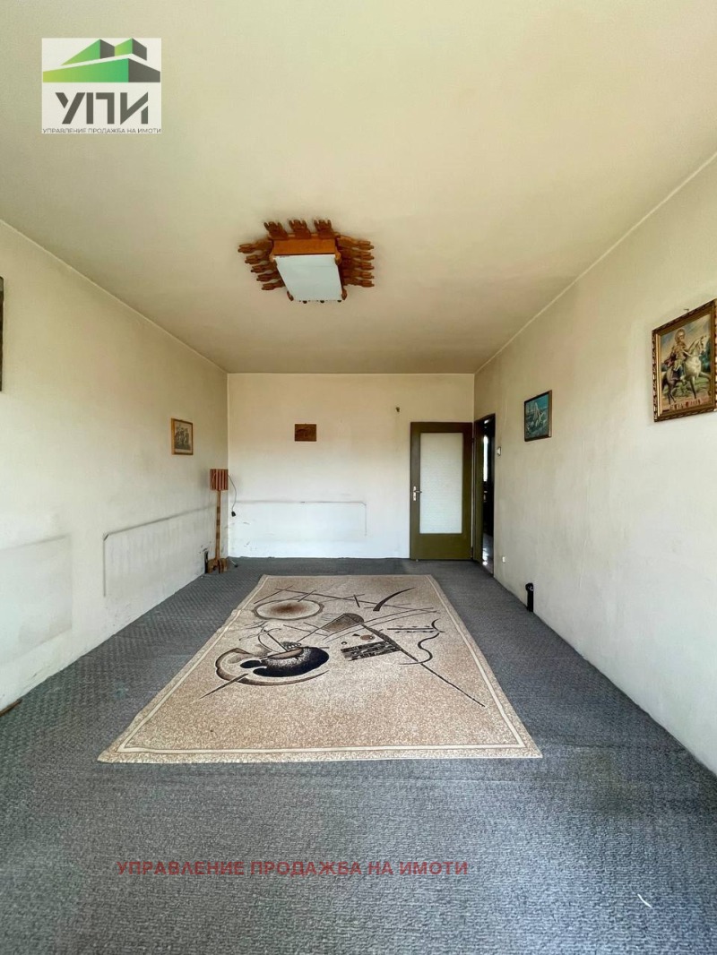 Satılık  1 yatak odası Sofia , Nadejda 2 , 66 metrekare | 35435412 - görüntü [9]
