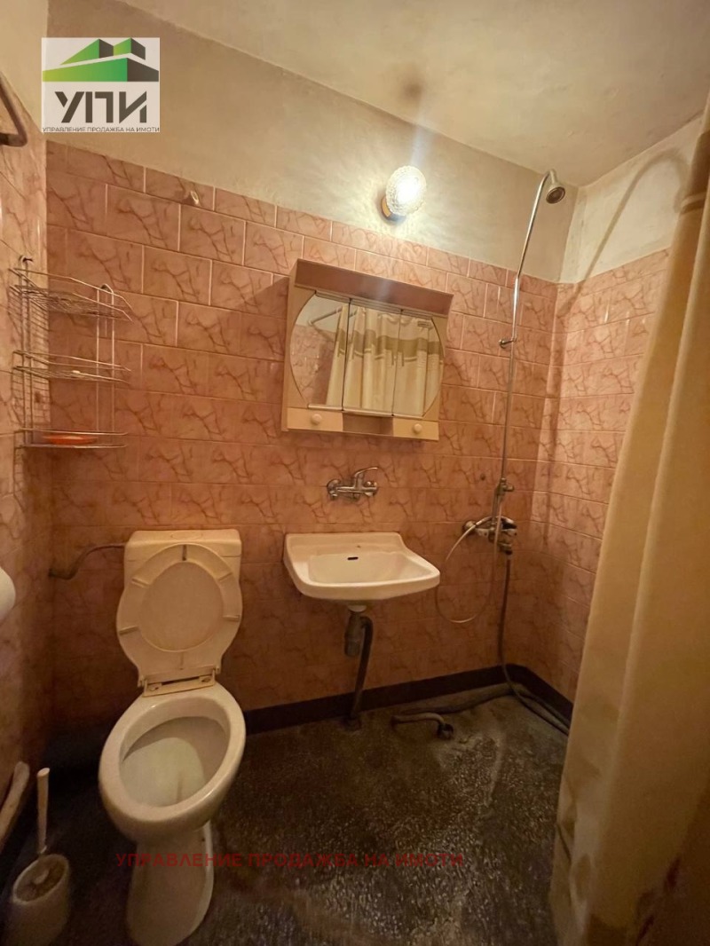 Satılık  1 yatak odası Sofia , Nadejda 2 , 66 metrekare | 35435412 - görüntü [10]