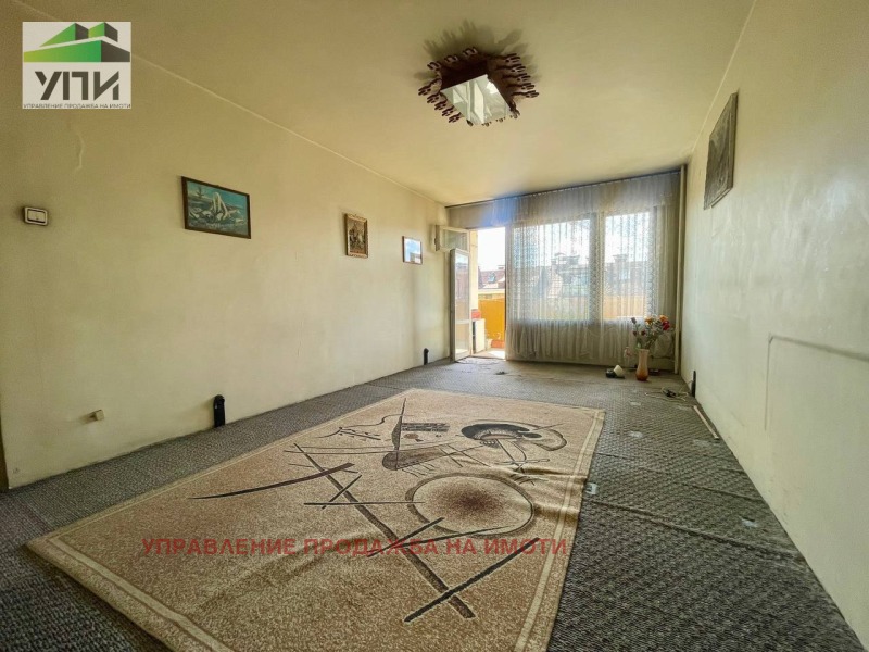 Satılık  1 yatak odası Sofia , Nadejda 2 , 66 metrekare | 35435412