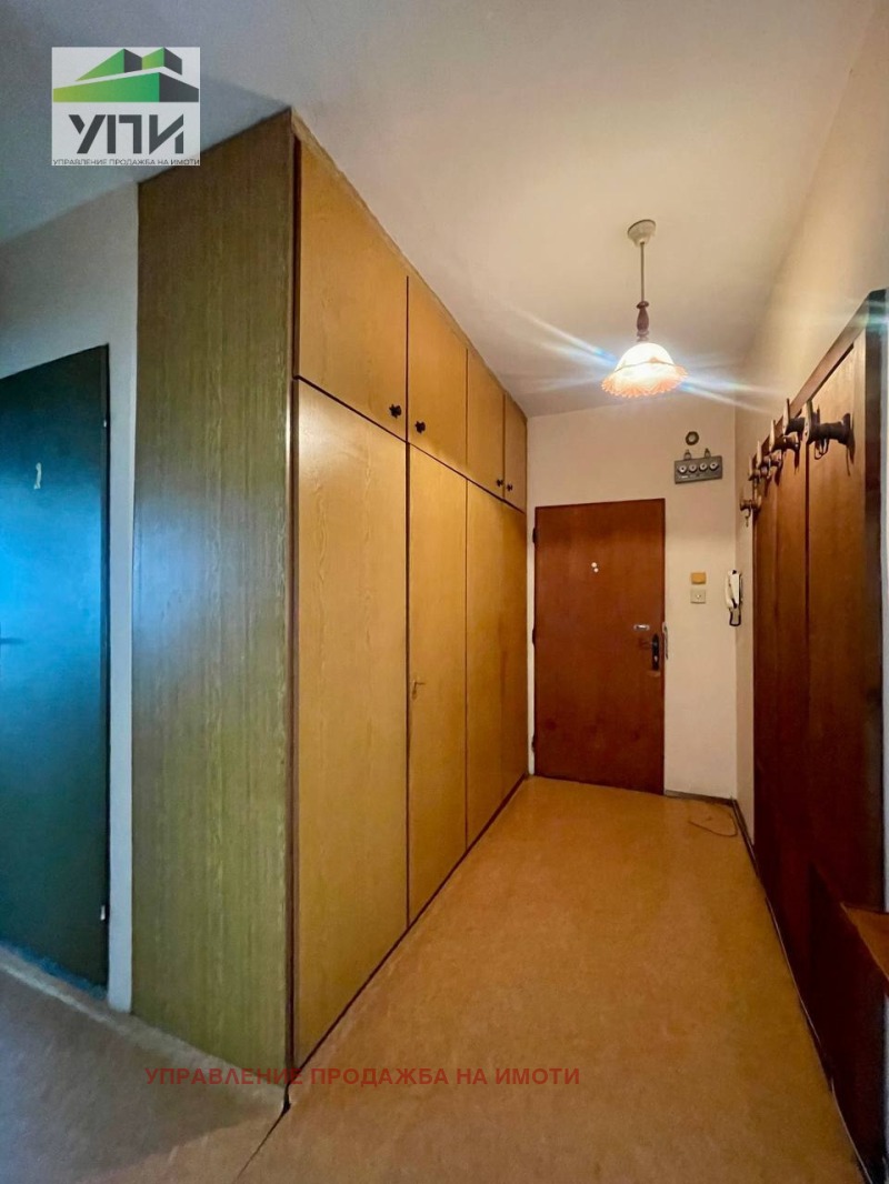 Satılık  1 yatak odası Sofia , Nadejda 2 , 66 metrekare | 35435412 - görüntü [8]