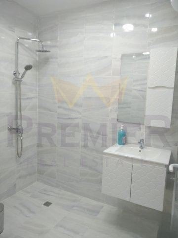 Продава 2-СТАЕН, гр. Пловдив, Западен, снимка 10 - Апартаменти - 54136111