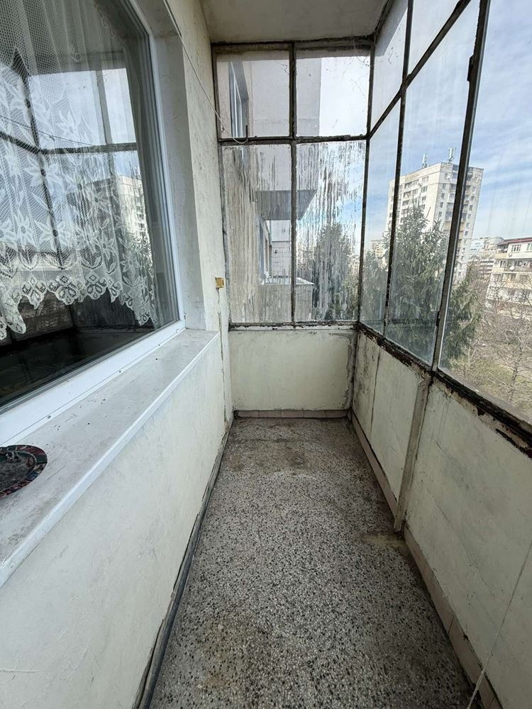 Продава 2-СТАЕН, гр. София, Гоце Делчев, снимка 10 - Апартаменти - 54550673