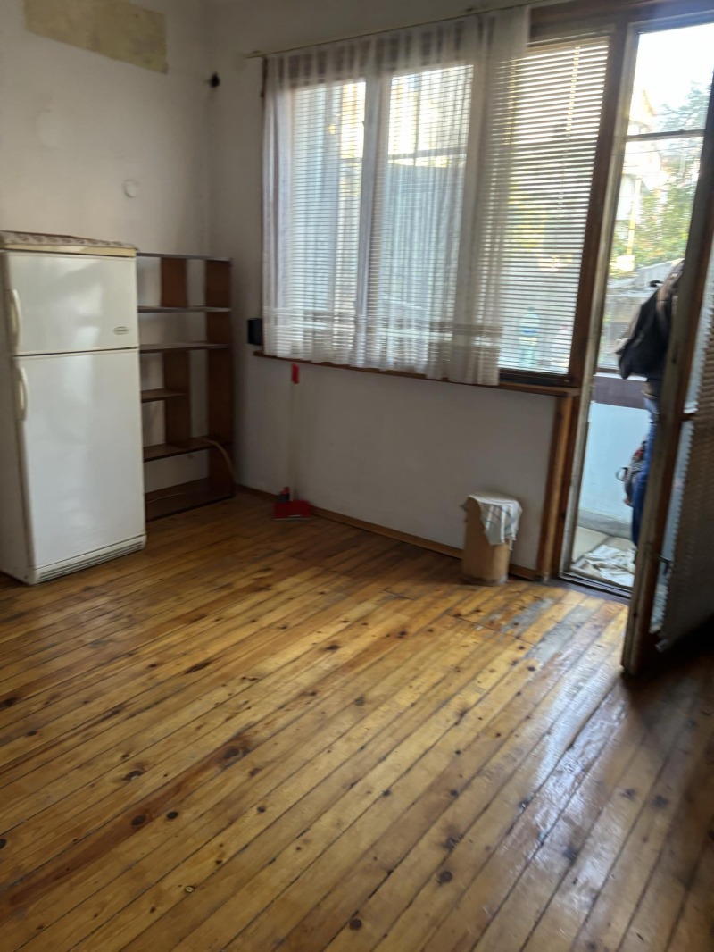 Продава  3-стаен град Благоевград , Широк център , 80 кв.м | 38977047