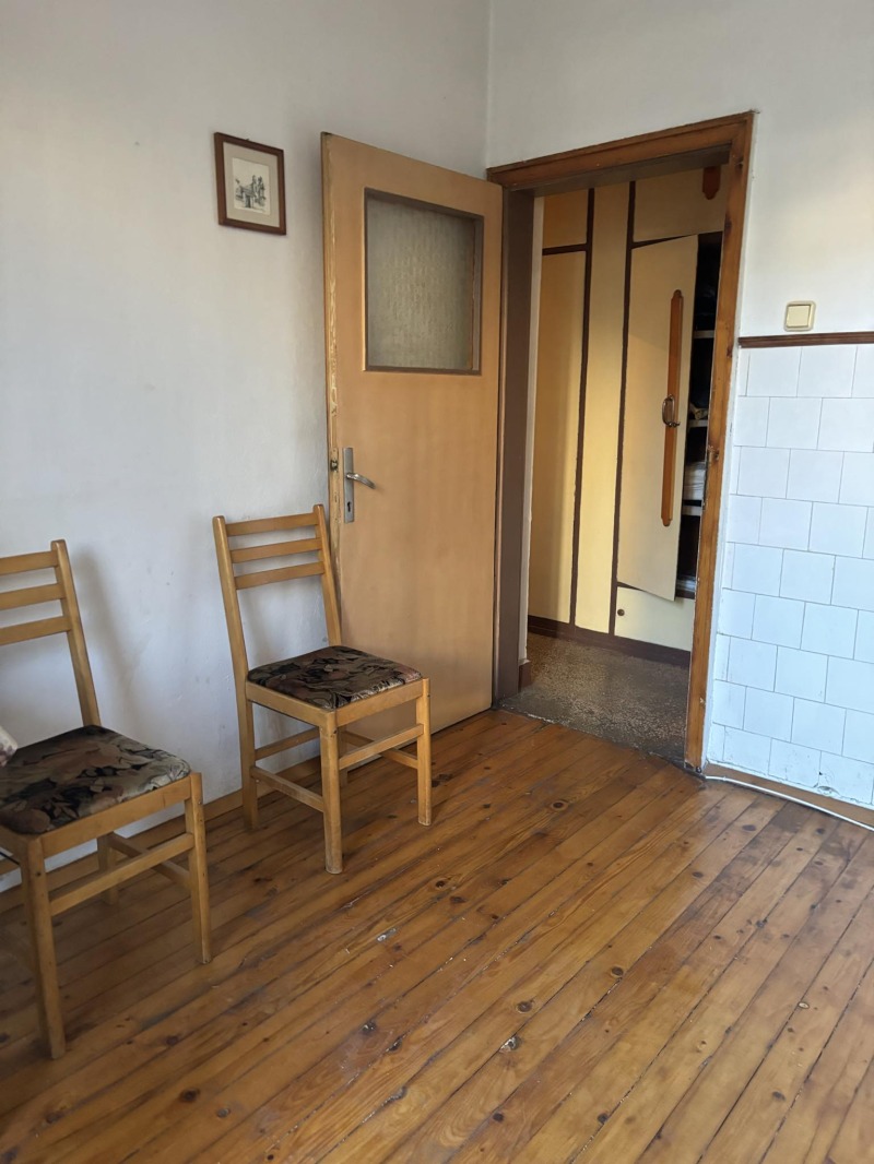 Myytävänä  2 makuuhuonetta Blagoevgrad , Širok tsentar , 80 neliömetriä | 38977047 - kuva [3]