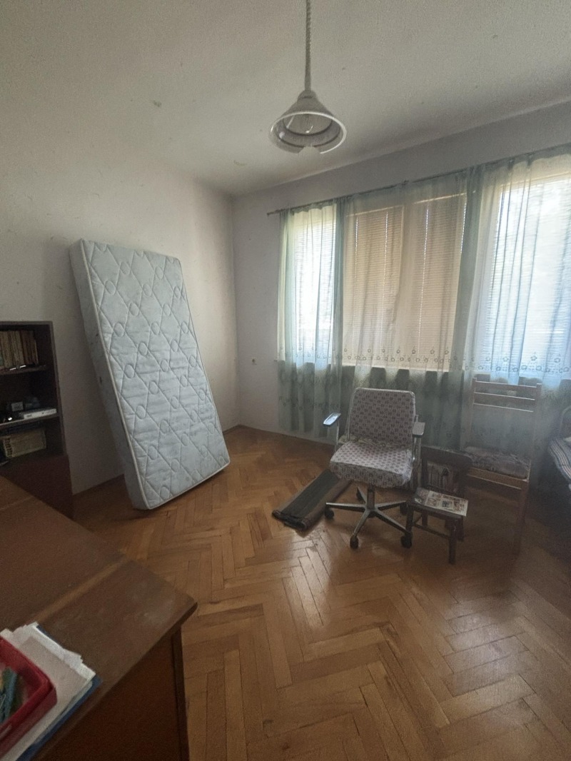 Продава 3-СТАЕН, гр. Благоевград, Широк център, снимка 8 - Aпартаменти - 47003326