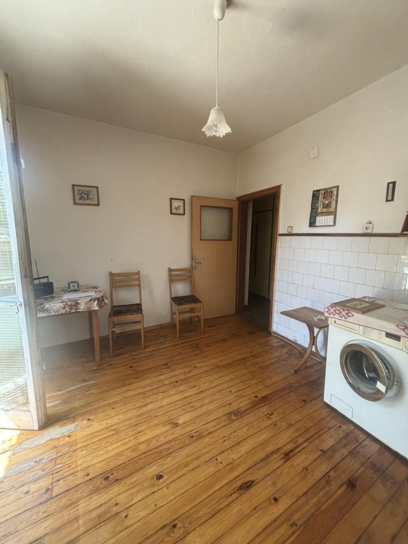 Eladó  2 hálószobás Blagoevgrad , Sirok centar , 80 négyzetméter | 24472829 - kép [2]