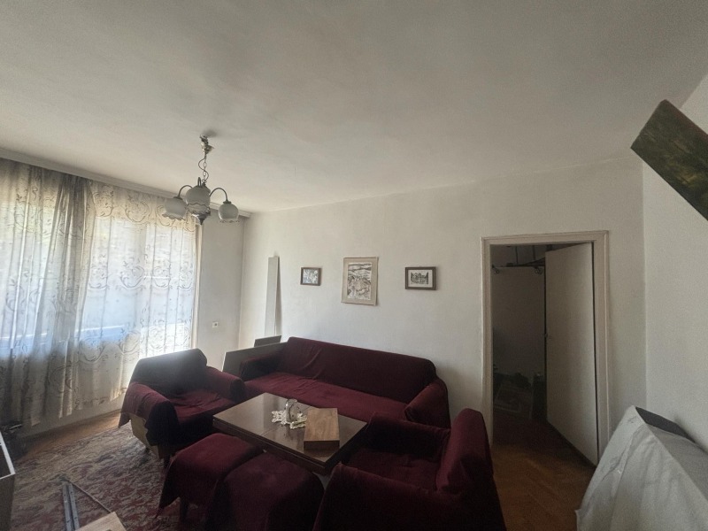 Eladó  2 hálószobás Blagoevgrad , Sirok centar , 80 négyzetméter | 24472829 - kép [4]