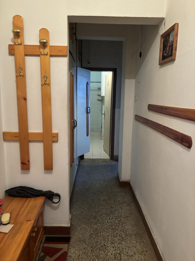 Myytävänä  2 makuuhuonetta Blagoevgrad , Širok tsentar , 80 neliömetriä | 38977047 - kuva [4]