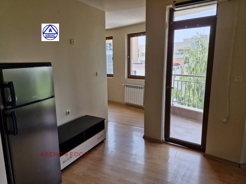 In vendita  2 camere da letto Pleven , Drugba 2 , 132 mq | 10372762 - Immagine [4]