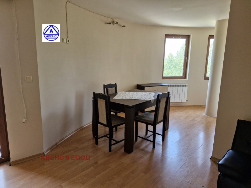 In vendita  2 camere da letto Pleven , Drugba 2 , 132 mq | 10372762 - Immagine [5]