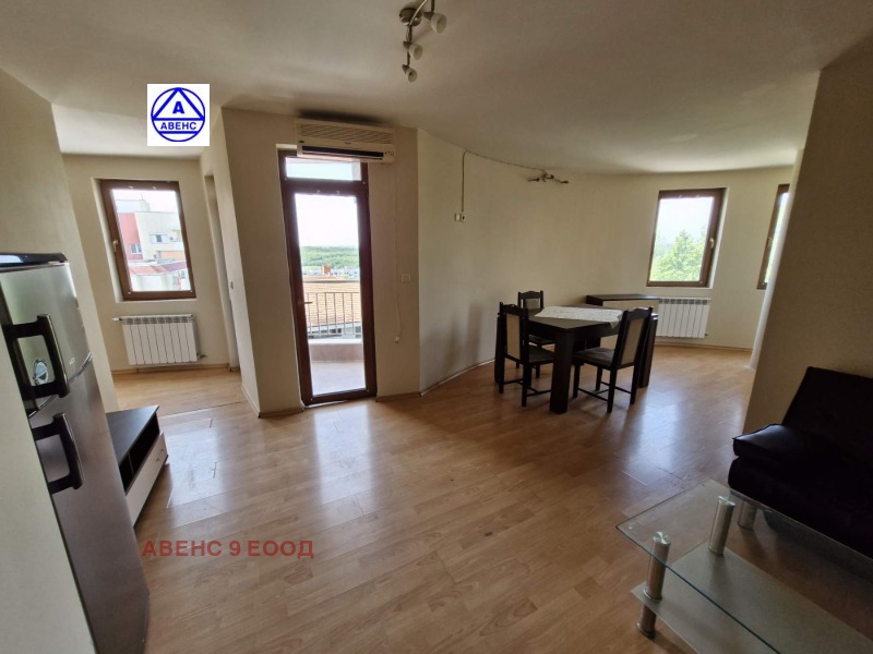 In vendita  2 camere da letto Pleven , Drugba 2 , 132 mq | 10372762 - Immagine [8]