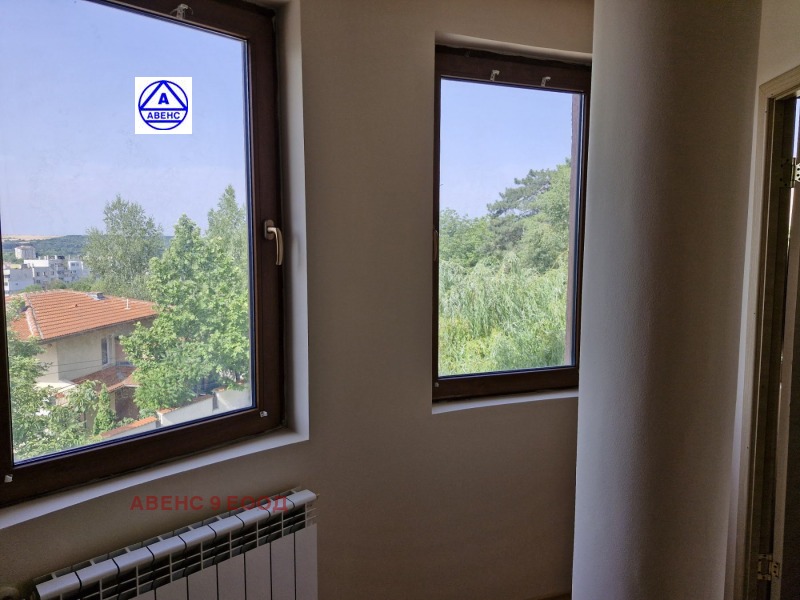 In vendita  2 camere da letto Pleven , Drugba 2 , 132 mq | 10372762 - Immagine [15]