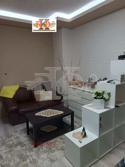 Продаја  2 спаваће собе Варна , Кајсиева градина , 86 м2 | 88118911 - слика [3]