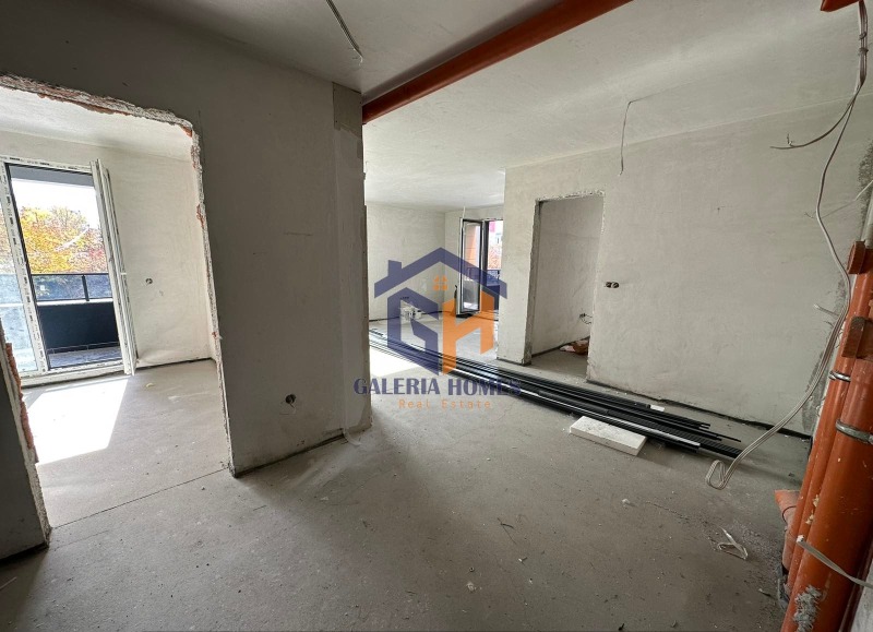 Na prodej  2 ložnice Sofia , Malinova dolina , 99 m2 | 72390977 - obraz [5]