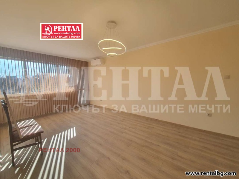 Продава 3-СТАЕН, гр. Пловдив, Кършияка, снимка 2 - Aпартаменти - 48113969