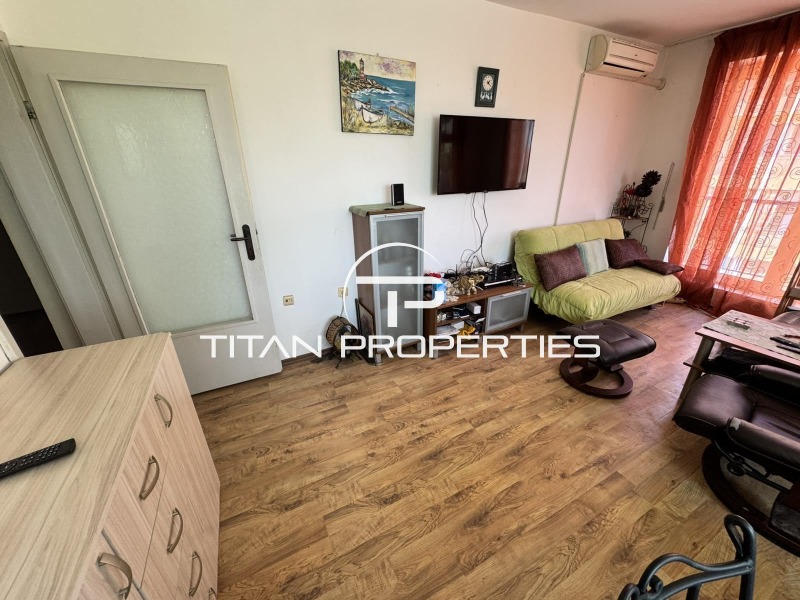 Продава  3-стаен град Бургас , Сарафово , 100 кв.м | 10283668 - изображение [7]