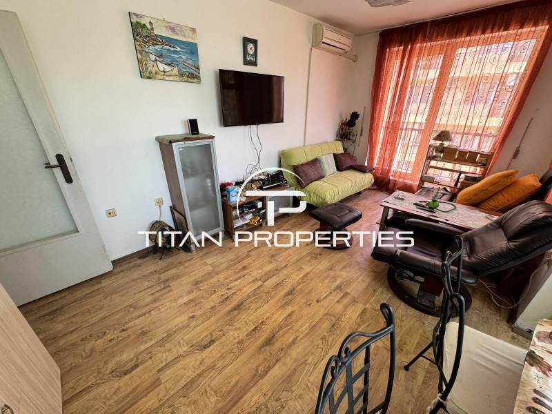 Продава  3-стаен град Бургас , Сарафово , 100 кв.м | 10283668