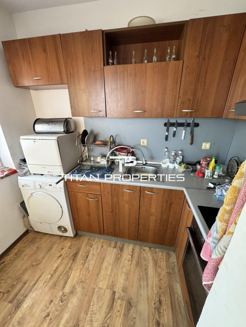 Продава  3-стаен град Бургас , Сарафово , 100 кв.м | 10283668 - изображение [4]