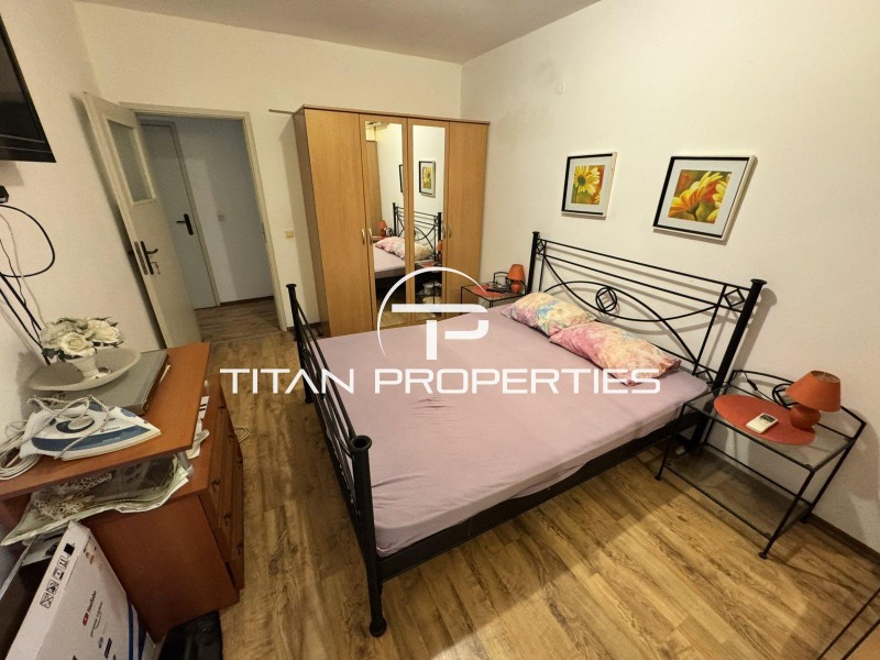 Продава  3-стаен град Бургас , Сарафово , 100 кв.м | 10283668 - изображение [5]