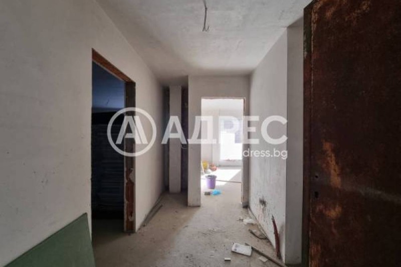 Προς πώληση  2 υπνοδωμάτια Σοφηια , Βητοτσα , 110 τ.μ | 30635106 - εικόνα [6]