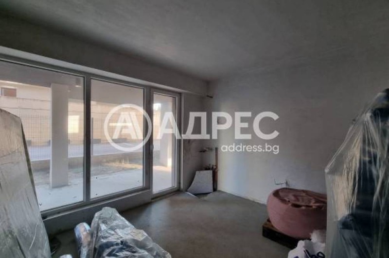 Προς πώληση  2 υπνοδωμάτια Σοφηια , Βητοτσα , 110 τ.μ | 30635106 - εικόνα [7]