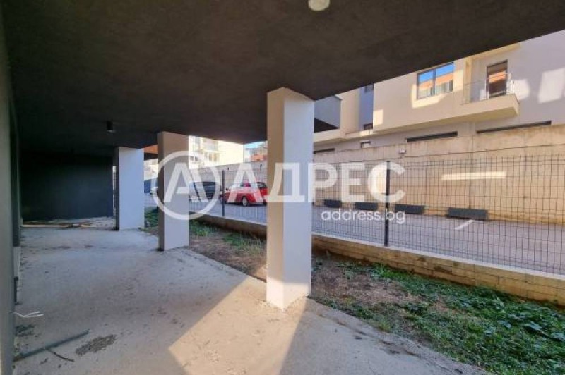 Προς πώληση  2 υπνοδωμάτια Σοφηια , Βητοτσα , 110 τ.μ | 30635106 - εικόνα [2]