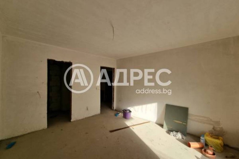 Προς πώληση  2 υπνοδωμάτια Σοφηια , Βητοτσα , 110 τ.μ | 30635106 - εικόνα [3]